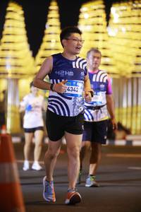 BIB: 
                            <button type="button" onclick="openModal(24378095)" class="btn btn-primary btn-sm float-right btn-popup" data-toggle="modal" data-target=".modal-high-quality">
                        <i class="fas fa-shopping-cart"></i> Add to Cart
                    </button>
                                            <button type="button" onclick="isThisMe(24378095, true)" class="btn btn-success btn-sm float-right btn-popup btn-isme hidden" data-toggle="tooltip" data-placement="bottom" title="นี่คือรูปของคุณใช่ไหม คลิกที่นี่เพื่อเอาเข้าอัลบั้ม">
                        <i class="fas fa-plus"></i> Add to album
                    </button>
                    <button type="button" onclick="isThisMe(24378095, false)" class="btn btn-warning btn-sm float-right btn-popup btn-isnotme hidden">
                        <i class="fas fa-ban"></i> Remove from album
                    </button>